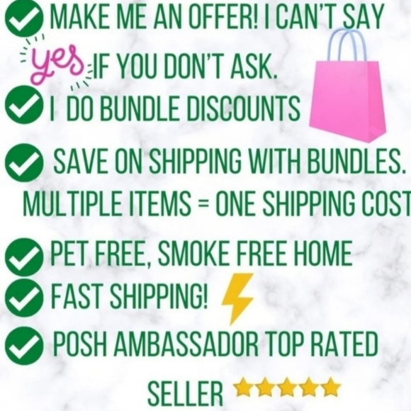 NWT Acrilico hand knit sweater colorful embroidered textured animals Toddler 12M - Picture 8 of 8